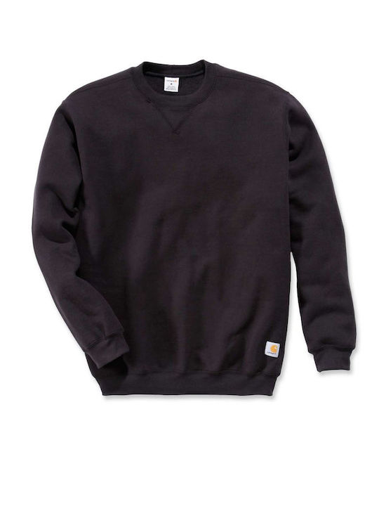 Carhartt