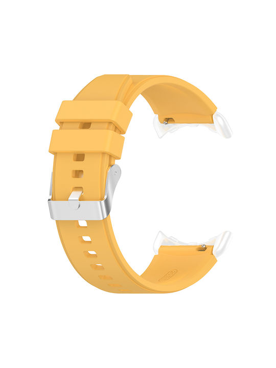 Techsuit Watchband W026 Λουράκι Techsuit Watchband W026 Λουράκι