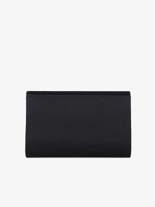 Bartuggi Women's Envelope Black