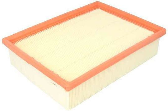 Filtron Car Air Filter for Peugeot 307 CC 2.0 16V,GRNAD Picaso 1.8 16V