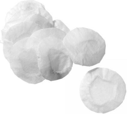Epos HPH 01 Резервни Earpads за Слушалки 10 бр 1000778