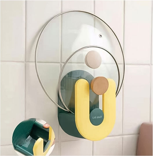 Spring Accesorii De Uz Casnic SPSDS20661