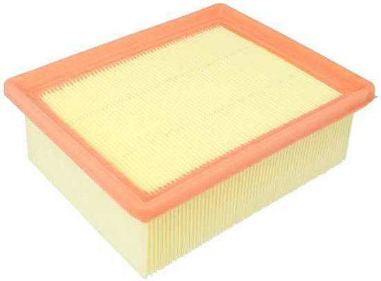 Filtron Car Air Filter for Citroen Berlingo 2.0 HDI 90