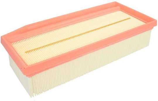 Filtron Car Air Filter for Renault Clio IV