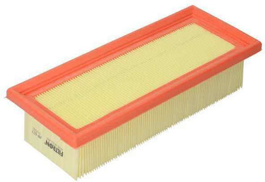 Filtron Car Air Filter for Fiat Punto (176) 1.2 60 / 1.2 75