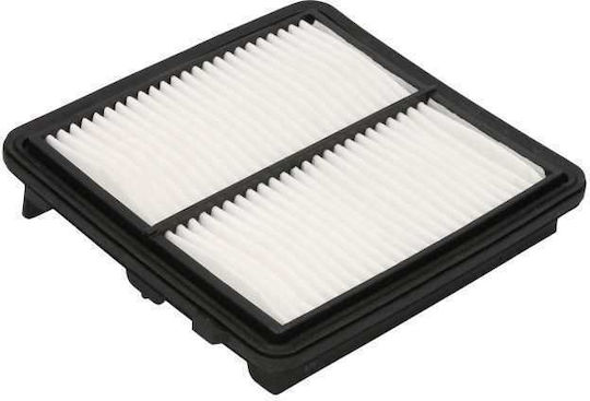 Filtron Car Air Filter for Honda Civic 08 1.3 Hybrid