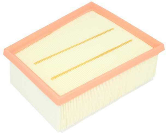 Filtron Car Air Filter for Renault Megane IV
