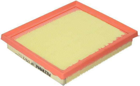 Filtron Luftfilter für Autos für Toyota Prius 1.8 Hybrid