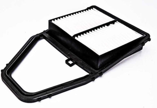 Filtron Car Air Filter for Honda Civic VII 1.6