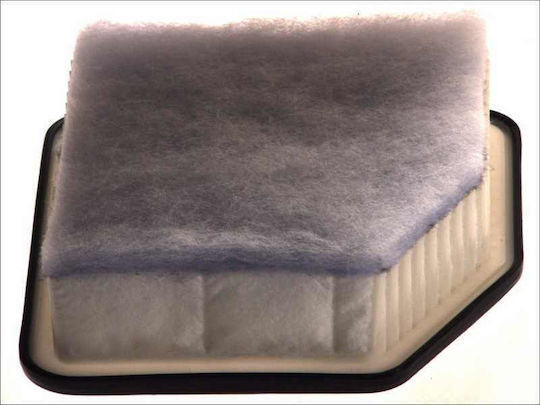Filtron Car Air Filter for Toyota RAV 4