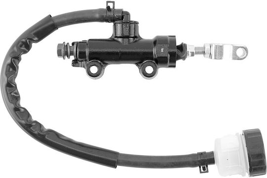 Τρόμπα Πίσω Φρένου για Modenas Dinamik 125/X-Cite 135 520-MYZ07
