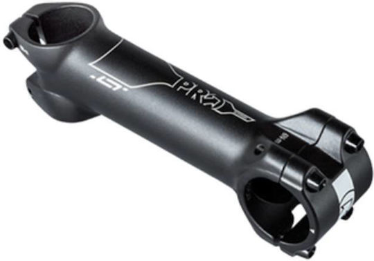 PRO PRSS0322 Λαιμός Ποδηλάτου 1 1/8" 31.8mm x 70mm DEG +/-17°