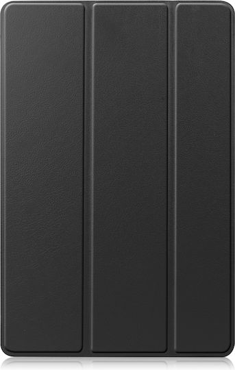 Sonique Тънък Флип Капак Издръжлив Калъф За Таблет Samsung Galaxy TAB S7 11" / Galaxy TAB S8 11"