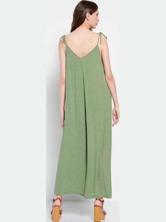 Γυναικεία Ολόσωμη Φόρμα Jade
