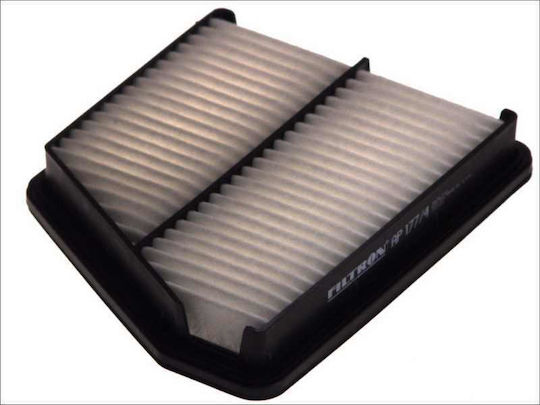 Filtron Luftfilter für Autos für Hyundai Matrix