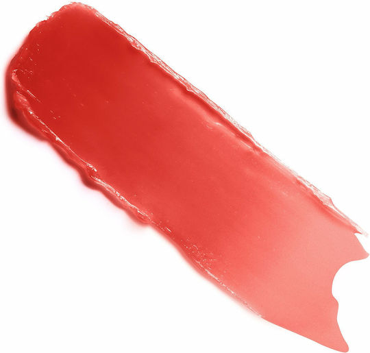 Dior Addict Lip Glow Natural Glow Custom Color Reviving Lippen Balsam 008 Dior 8 3.2gr