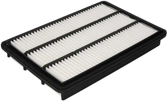Filtron Filtru de Aer Auto pentru Mitsubishi Montero / Pajero