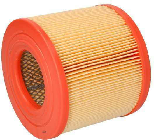 Filtron Filtru de Aer Auto pentru Isuzu D-Max / Ridicare / Soldat Opel Magazin online / Monterey