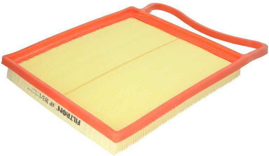 Filtron Car Air Filter for Skoda Fabia Volkswagen Polo