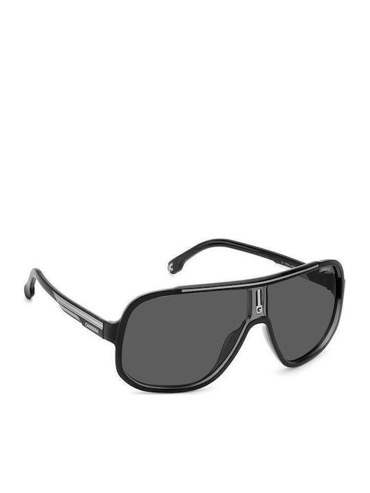 Carrera 1058S Carrera 1058S