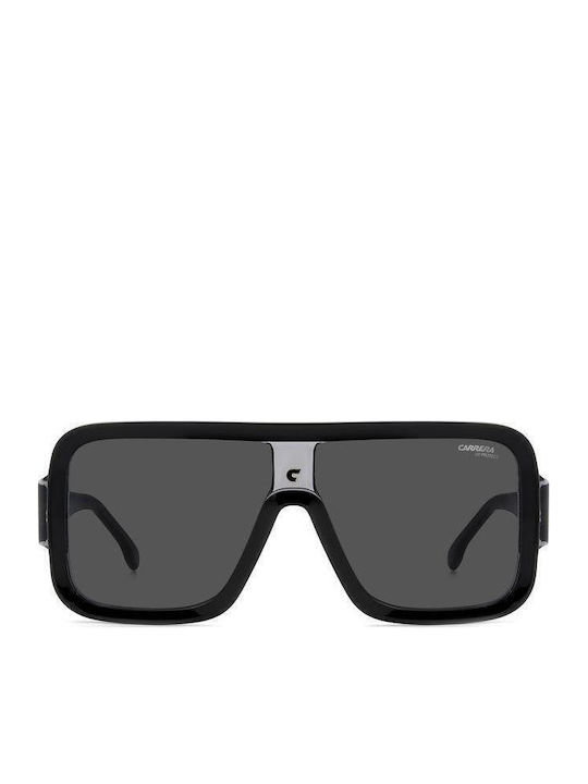 Carrera Flaglab 14 Unisex Sunglasses with Plastic Frame UIH/2K 14 UIH/2K