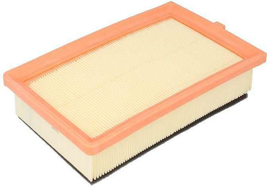 Filtron Luftfilter für Autos für Fiat 500L