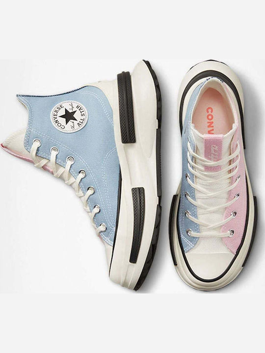 Run Star Legacy Cx Boots Multicolour