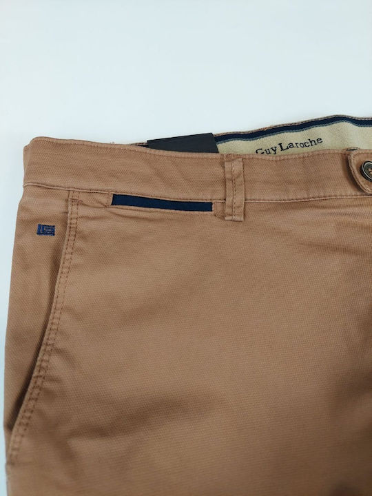 Guy Laroche