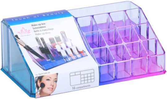 Touch Of Beauty Kosmetikorganisator