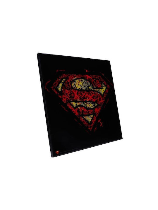 Nemesis Now Nemesis Now Frame Glass 32x32cm
