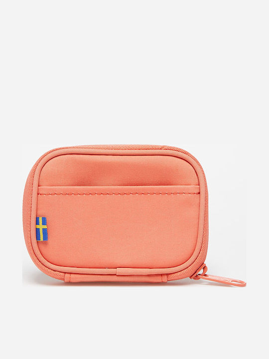 Fjallraven Fjallraven