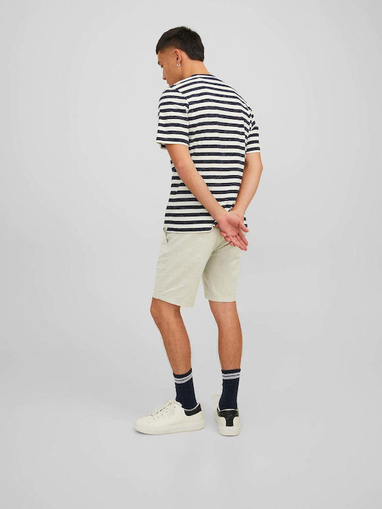 Men's Shorts Grey / Wrought Iron