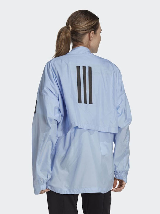 adidas adidas