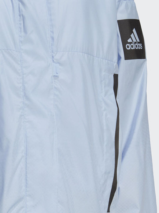 Myshelter Windweave
