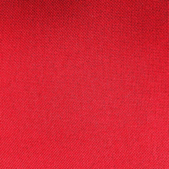 Kids Desk Chair Echo Red 40x46x71-83cm