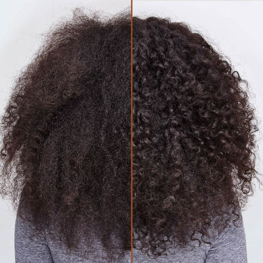 Redken All Soft Mega Curls Conditioner Feuchtigkeitsspendend für Lockige Haare 300ml