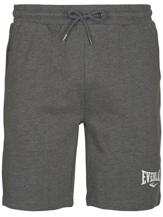 Men's Shorts Gray