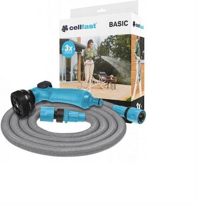 Cellfast Hose Watering 15m