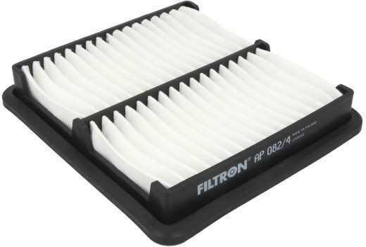 Filtron Car Air Filter for Honda CR-V III
