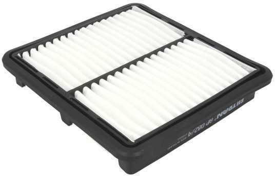 Filtron Car Air Filter for Honda CR-V III