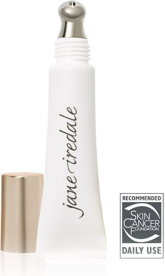 Jane Iredale Enlighten Plus Under-Eye Concealer Liquid Concealer 1 6gr