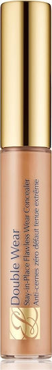 Double Wear Stay In Place Liquid Concealer 3N Medium Neutral 7ml