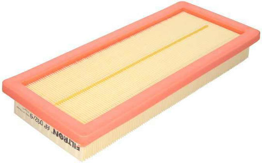 Filtron Car Air Filter for Citroen Nemo Fiat Fiorino / Qubo Peugeot Bipper