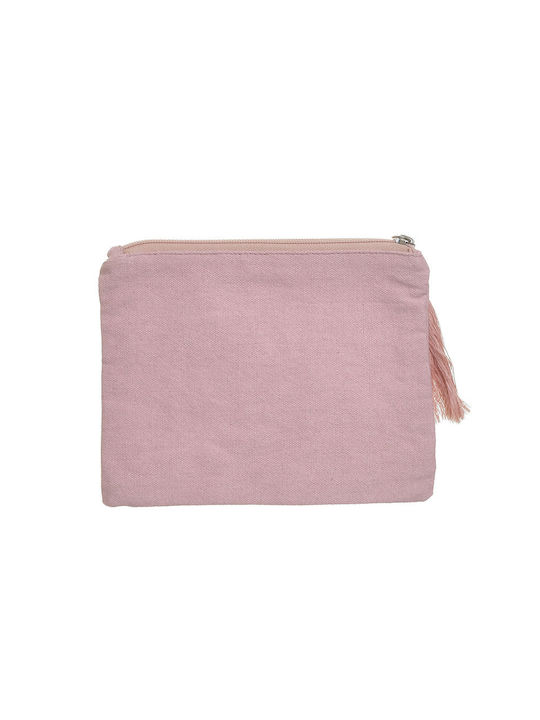 Ble Resort Collection Women's Envelope Pink