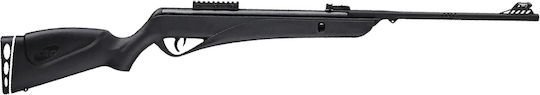 Magtech Αεροβόλο JadePro N2 Black 4.5mm ARG-142