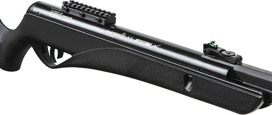 Magtech Αεροβόλο JadePro N2 Black 4.5mm ARG-142