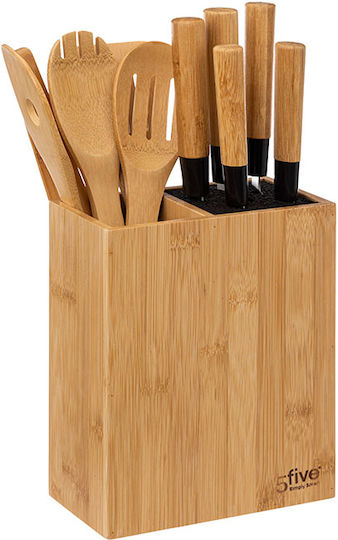 5Five F-V Bamboo