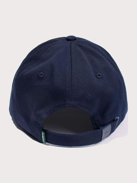 Γυναικείο Jockey Navy Μπλε