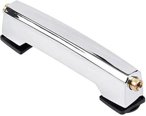 Pearl Tune Lug Snare