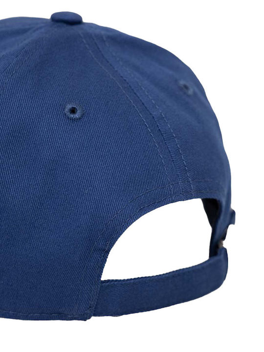 Pepe Jeans Pepe Jeans